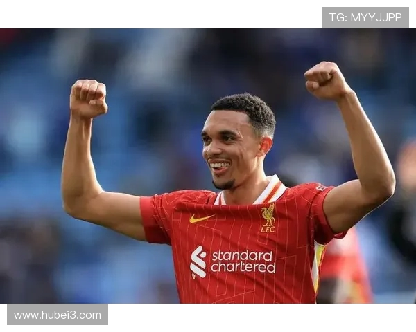 西媒：皇马盼阿诺德6月加盟征战世俱杯若无法达成八强后登场