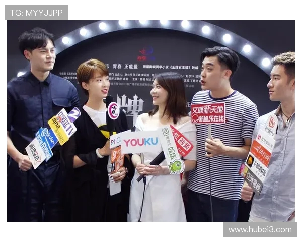 上海名帅+王牌主播国家德比免费看，今晚见证激情碰撞