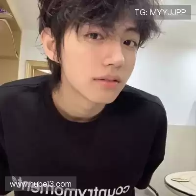 秦莉凌